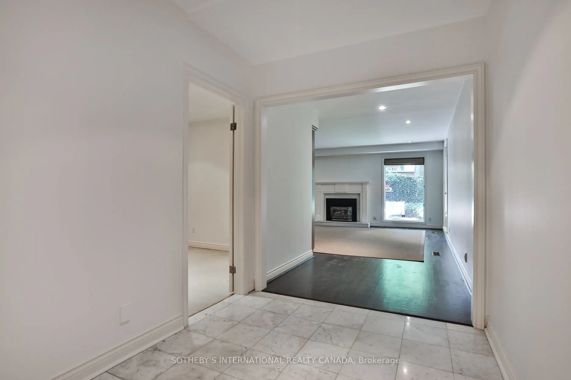 91 Glen Road