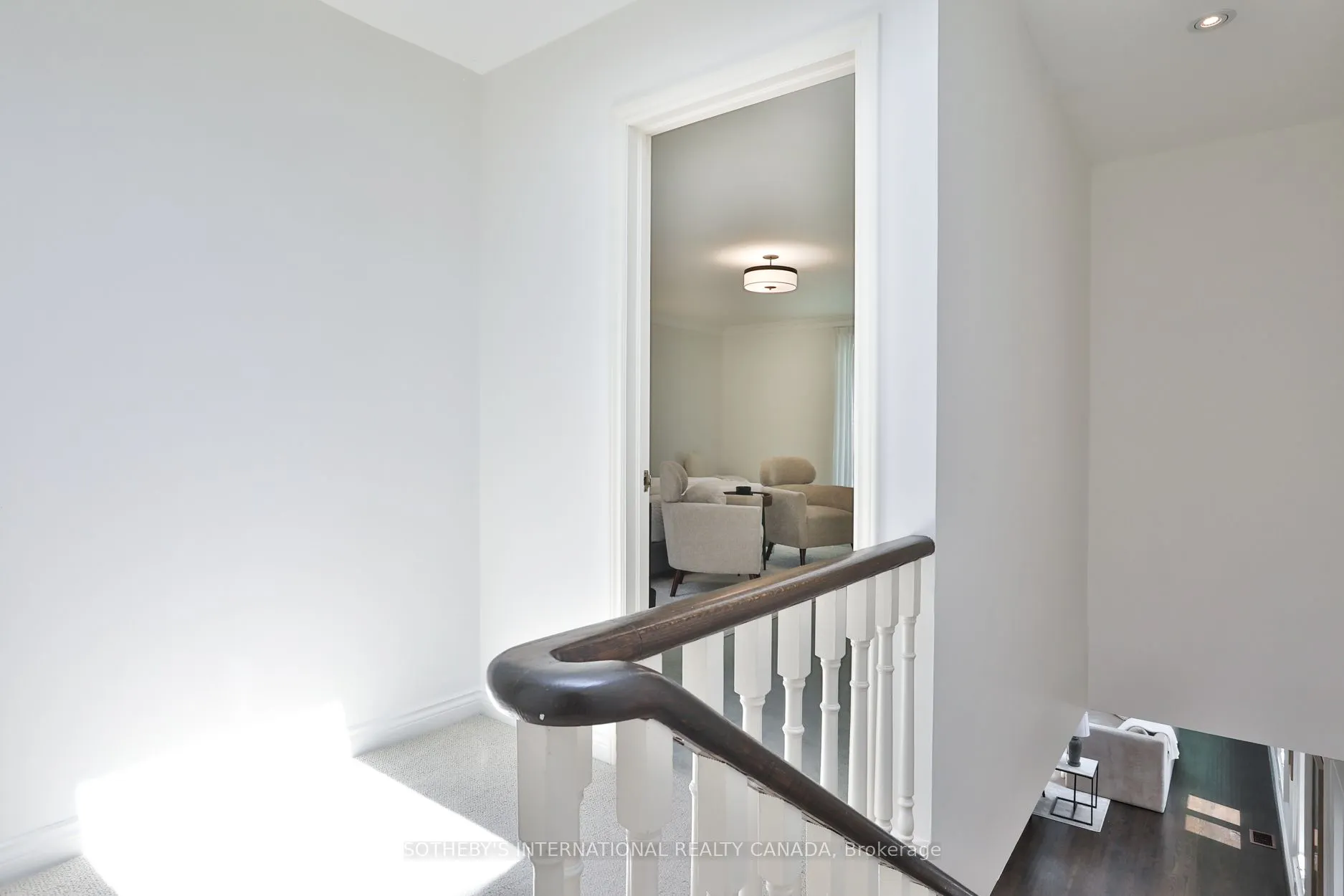 91 Glen Road