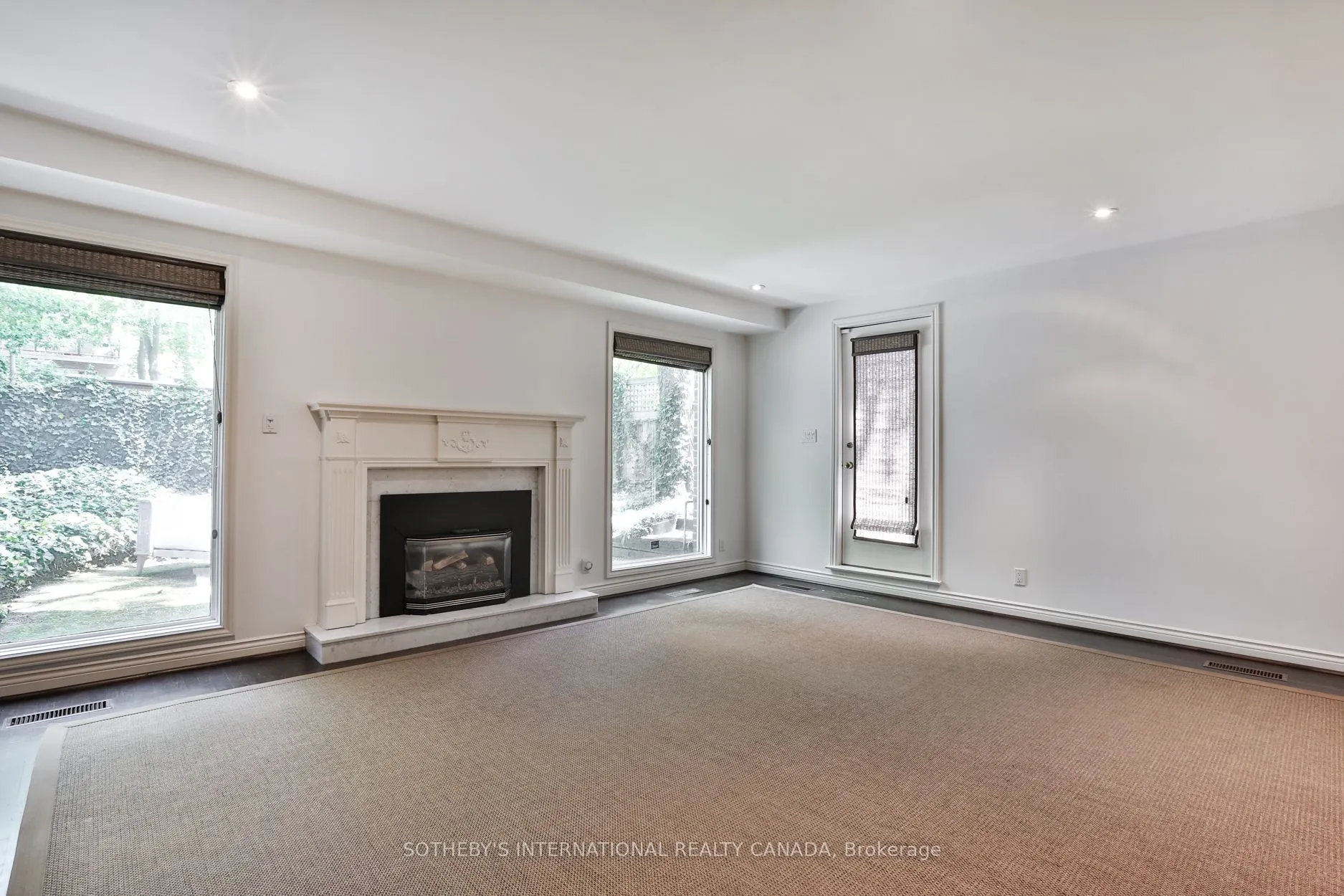 91 Glen Road