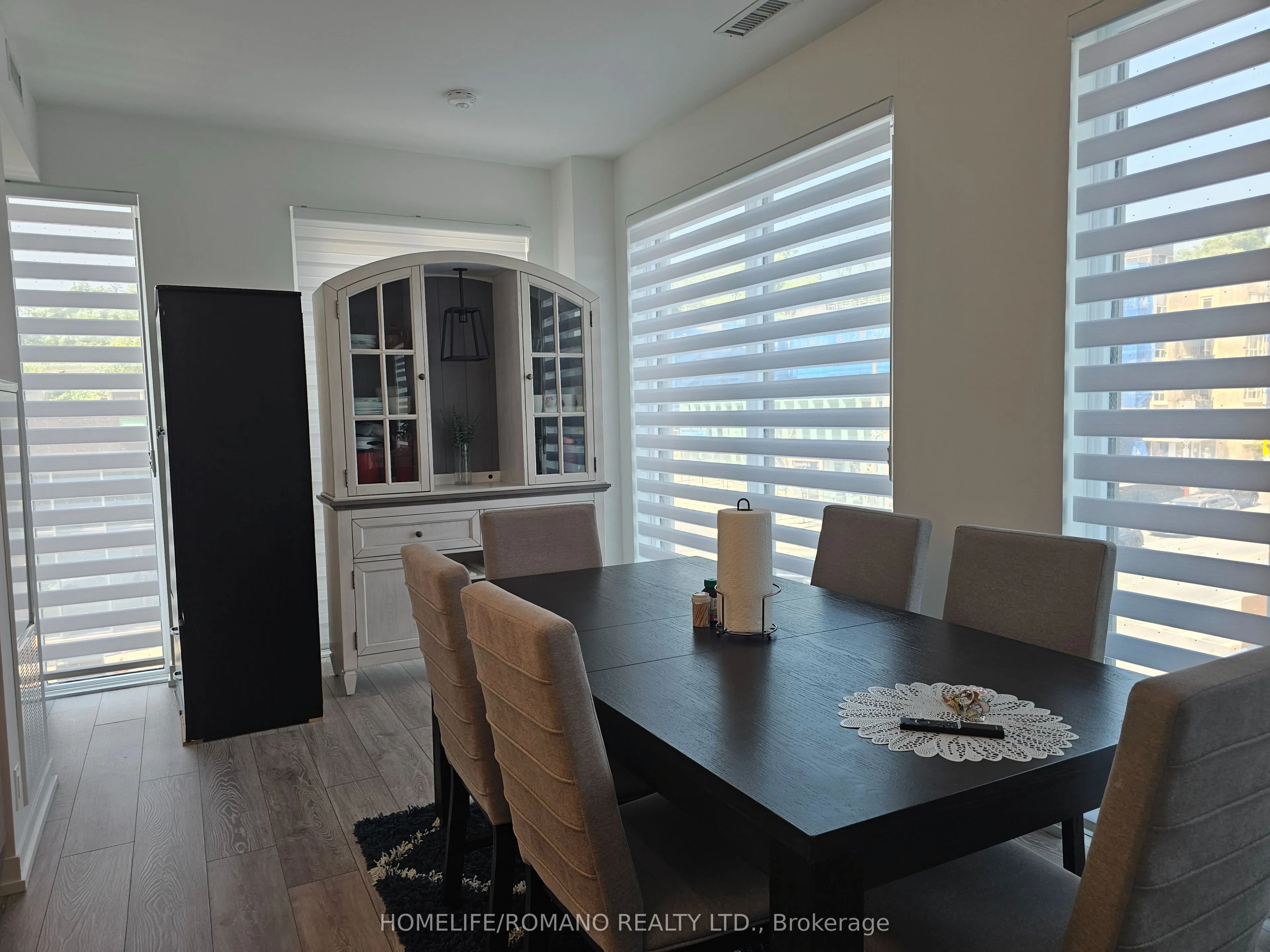 2020 Bathurst Street, #332