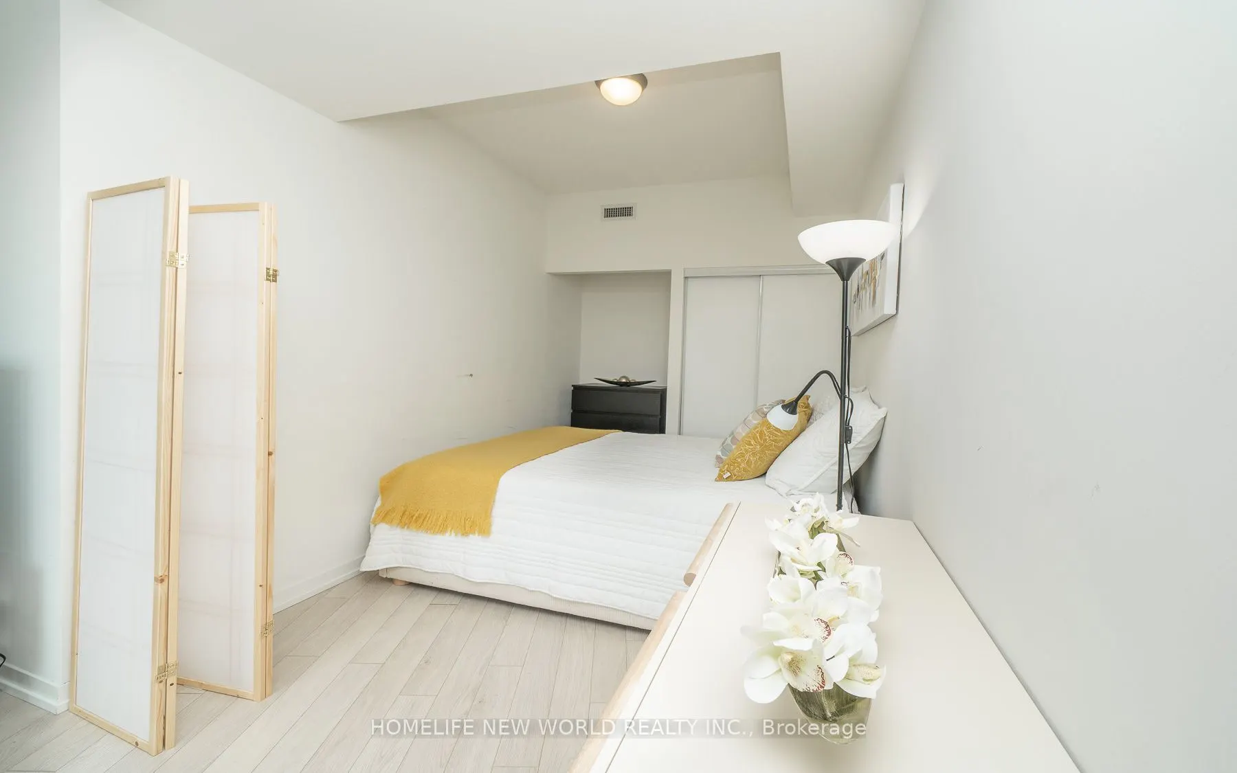 49 East Liberty Street, #301