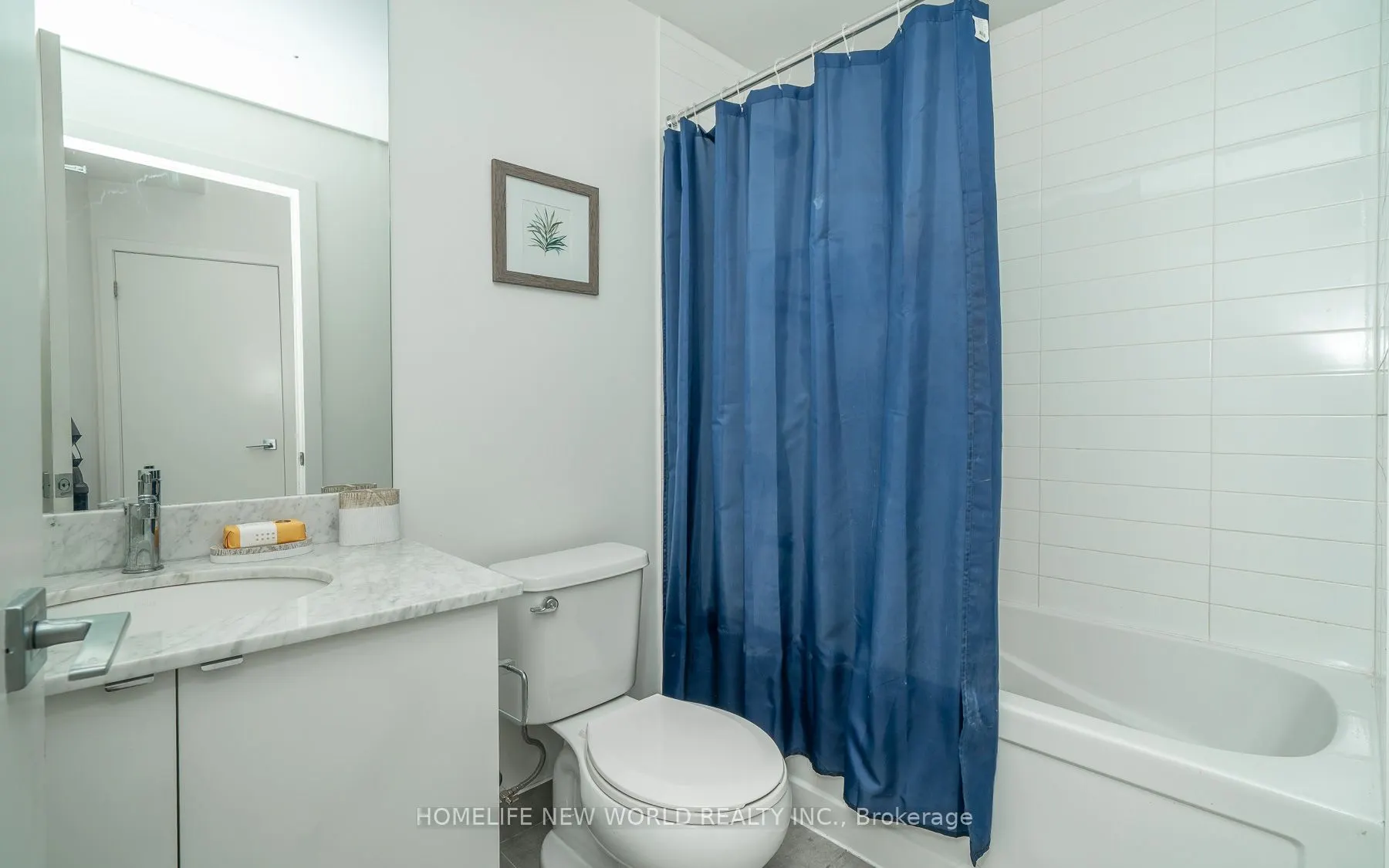 49 East Liberty Street, #301
