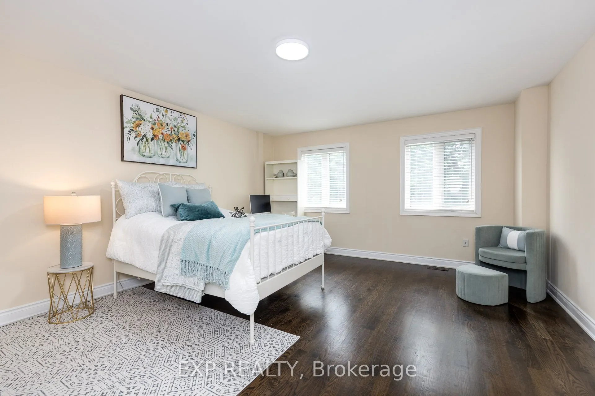 4444 Bathurst Street