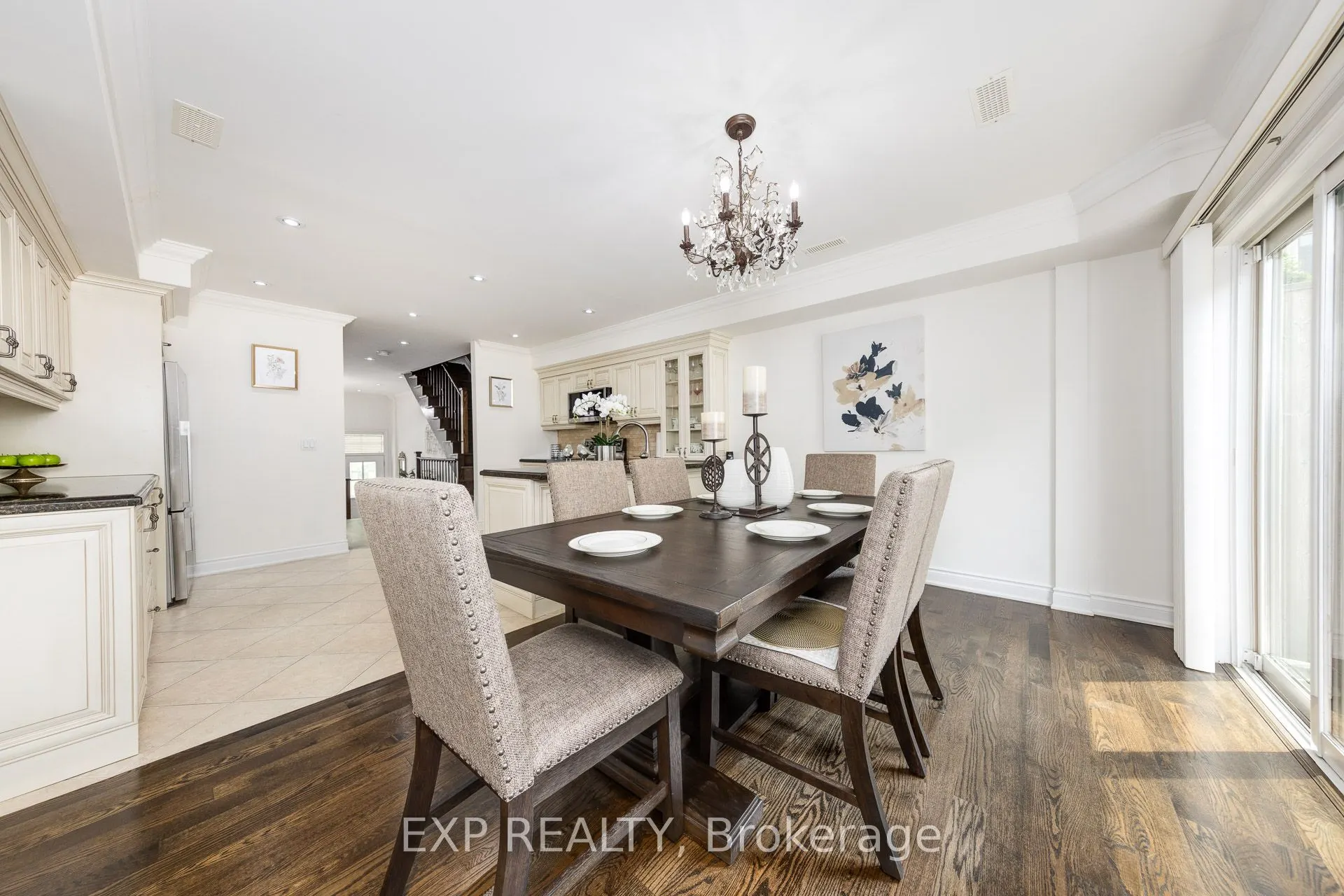 4444 Bathurst Street