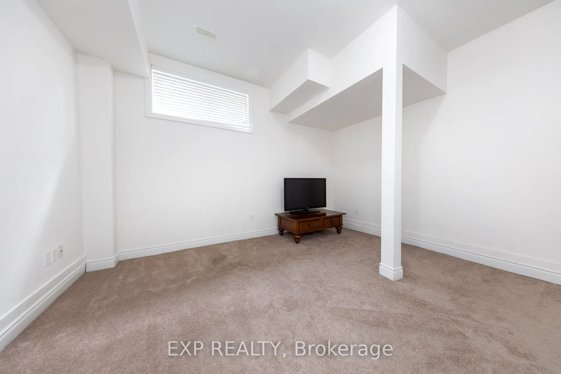 4444 Bathurst Street