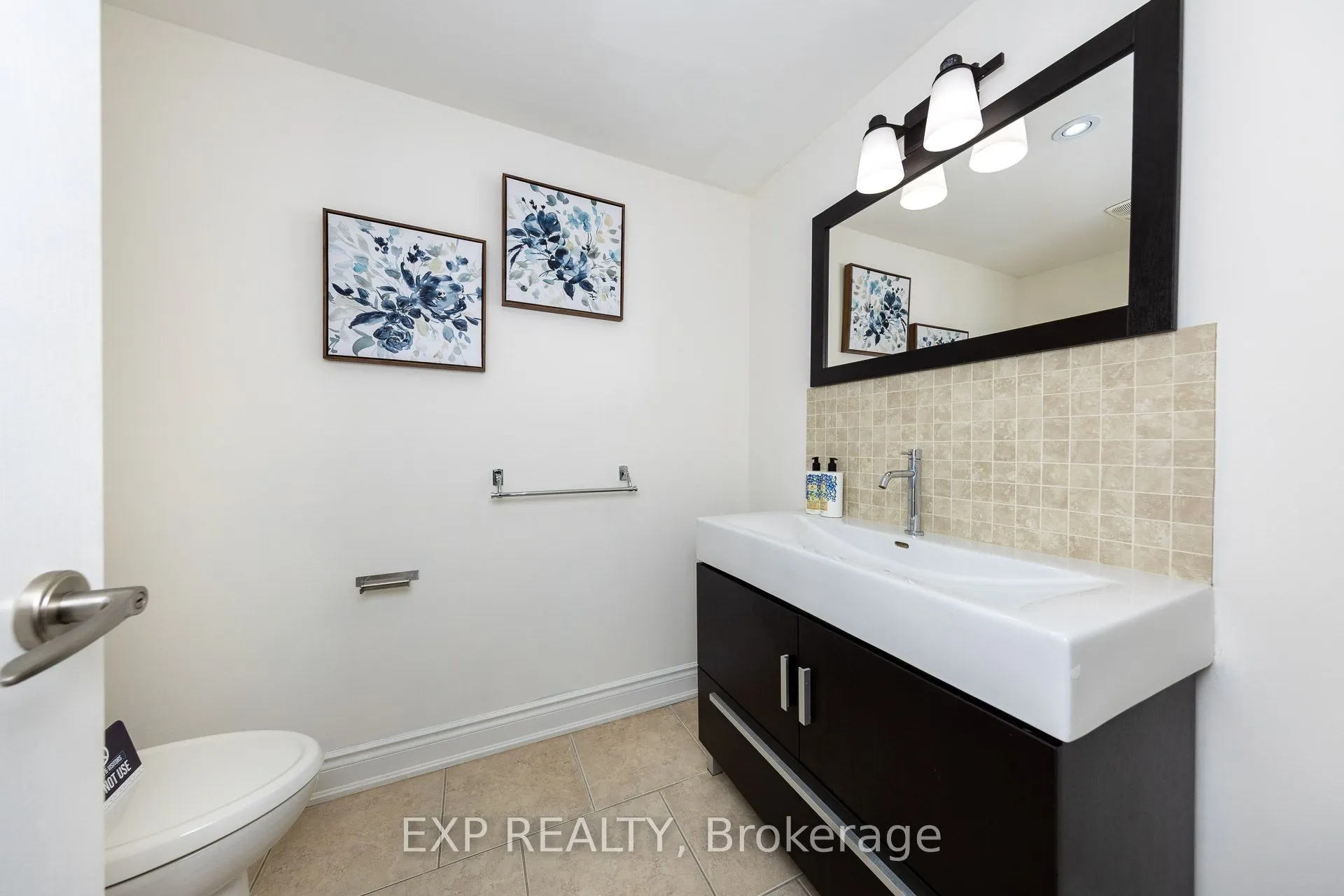 4444 Bathurst Street