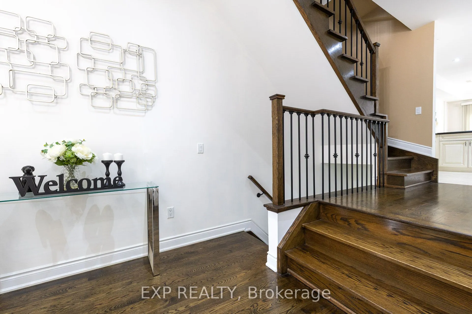 4444 Bathurst Street