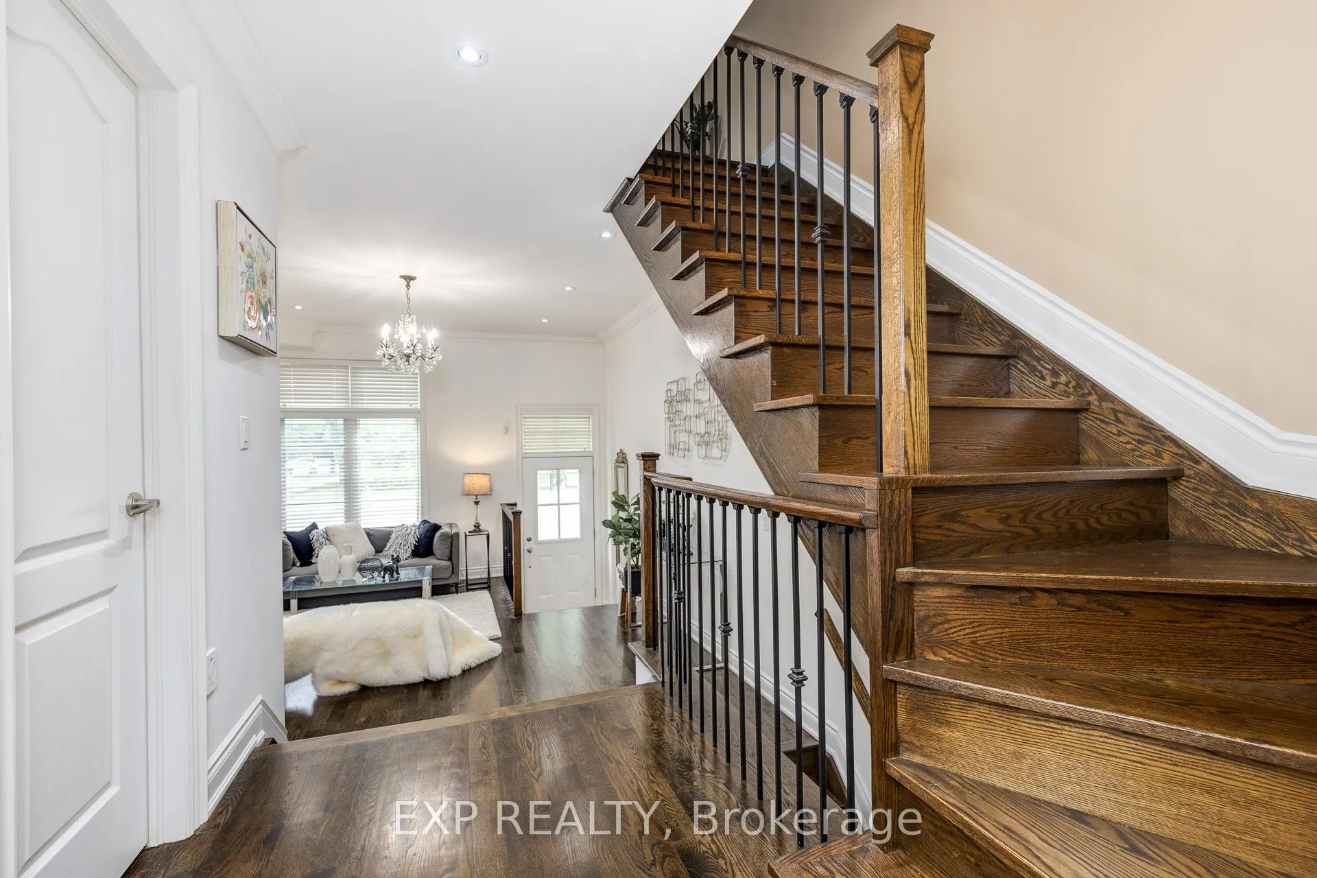 4444 Bathurst Street