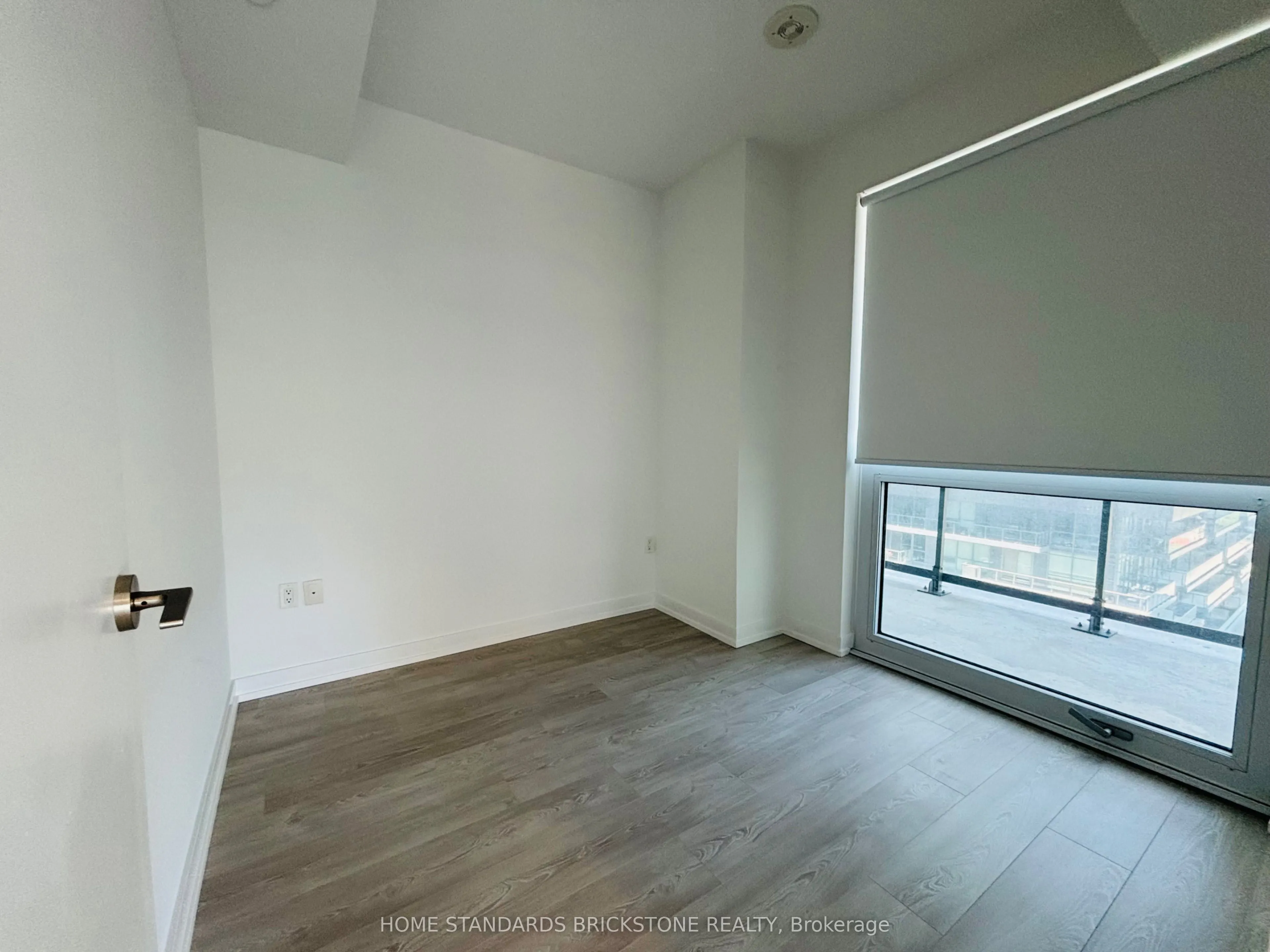 39 Roehampton Avenue, #609
