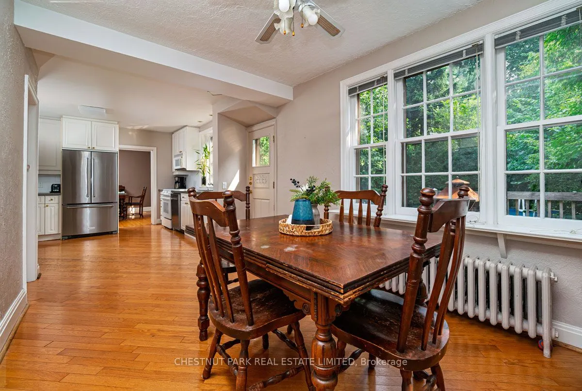 233 Yonge Boulevard
