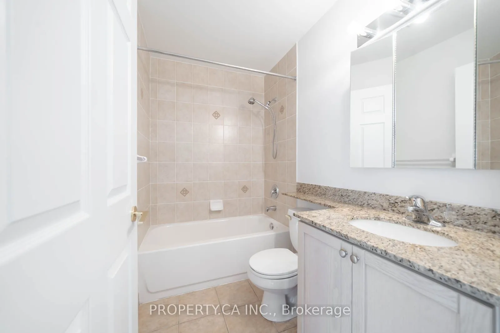 5508 Yonge Street, #PH03