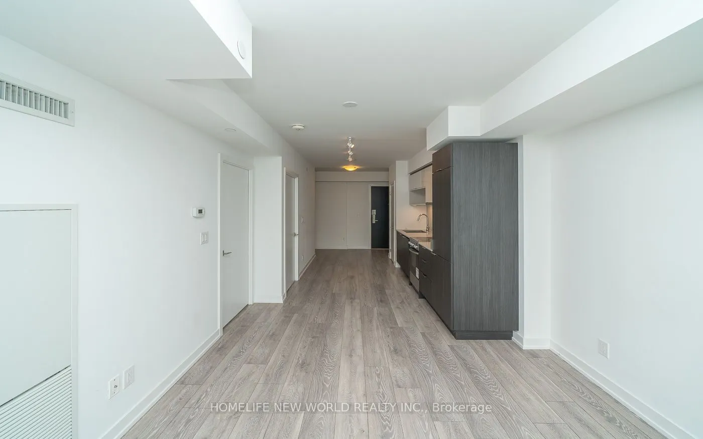 159 Wellesley Street E, #1811