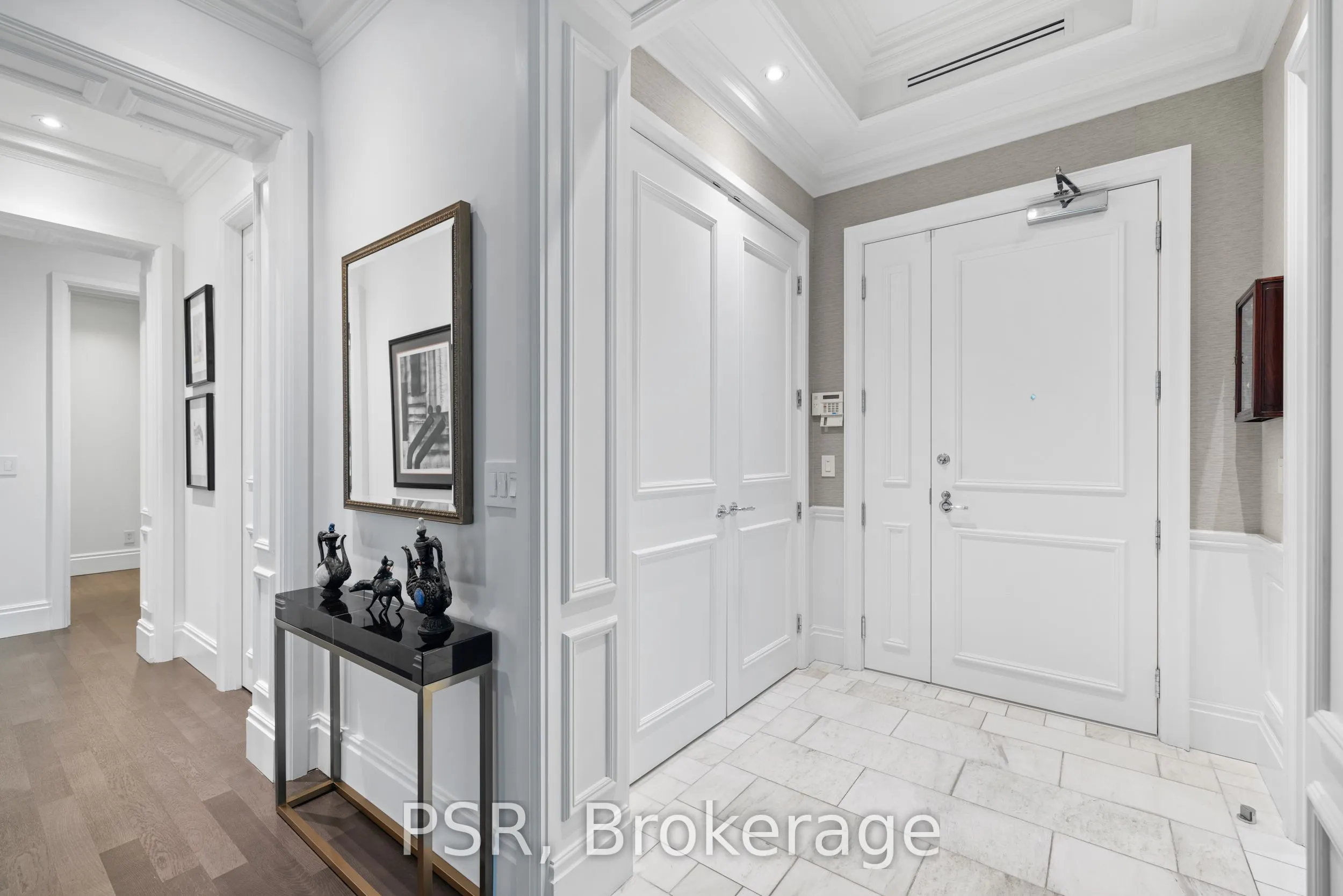 311 Bay Street, #3604