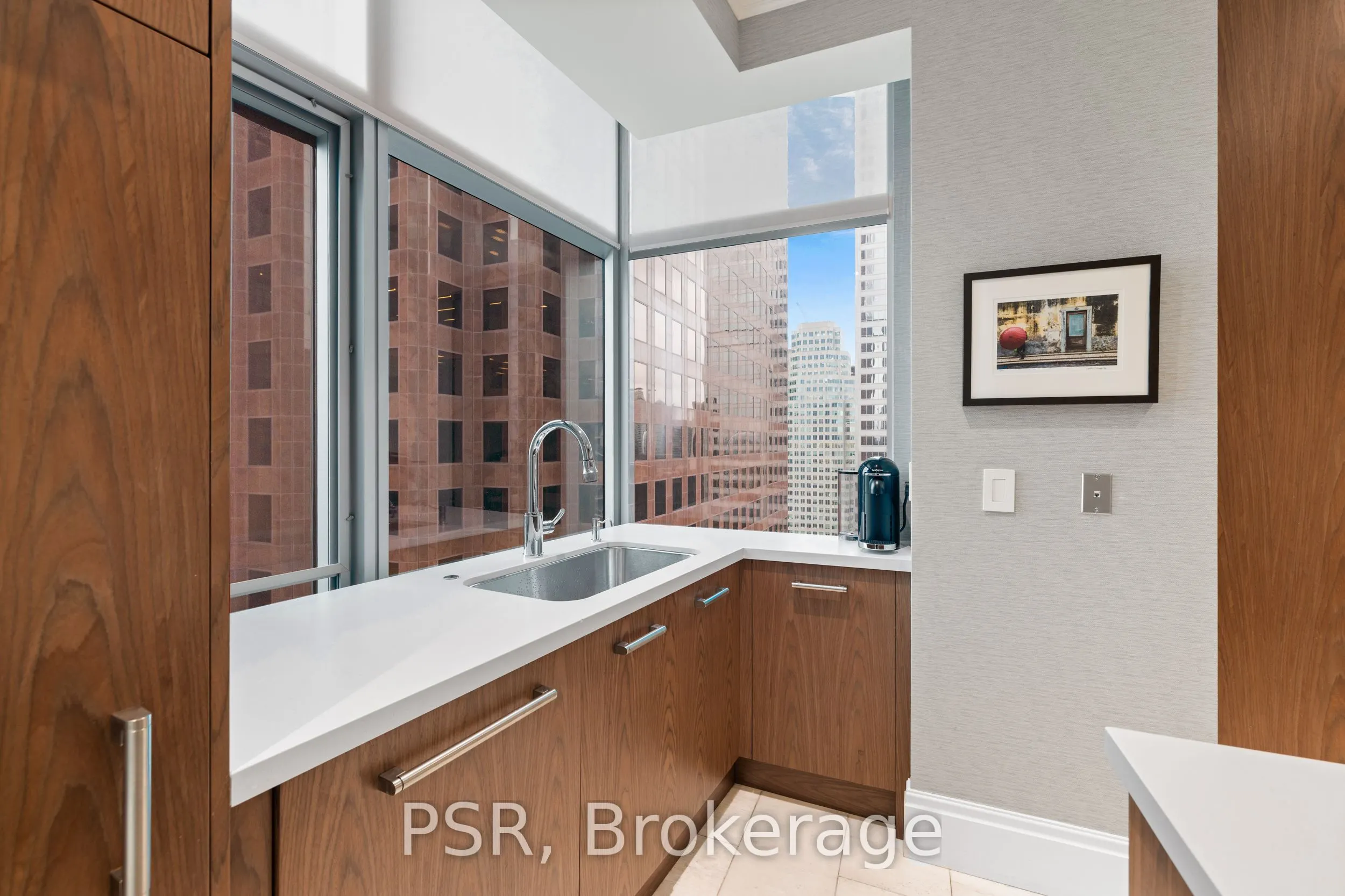 311 Bay Street, #3604