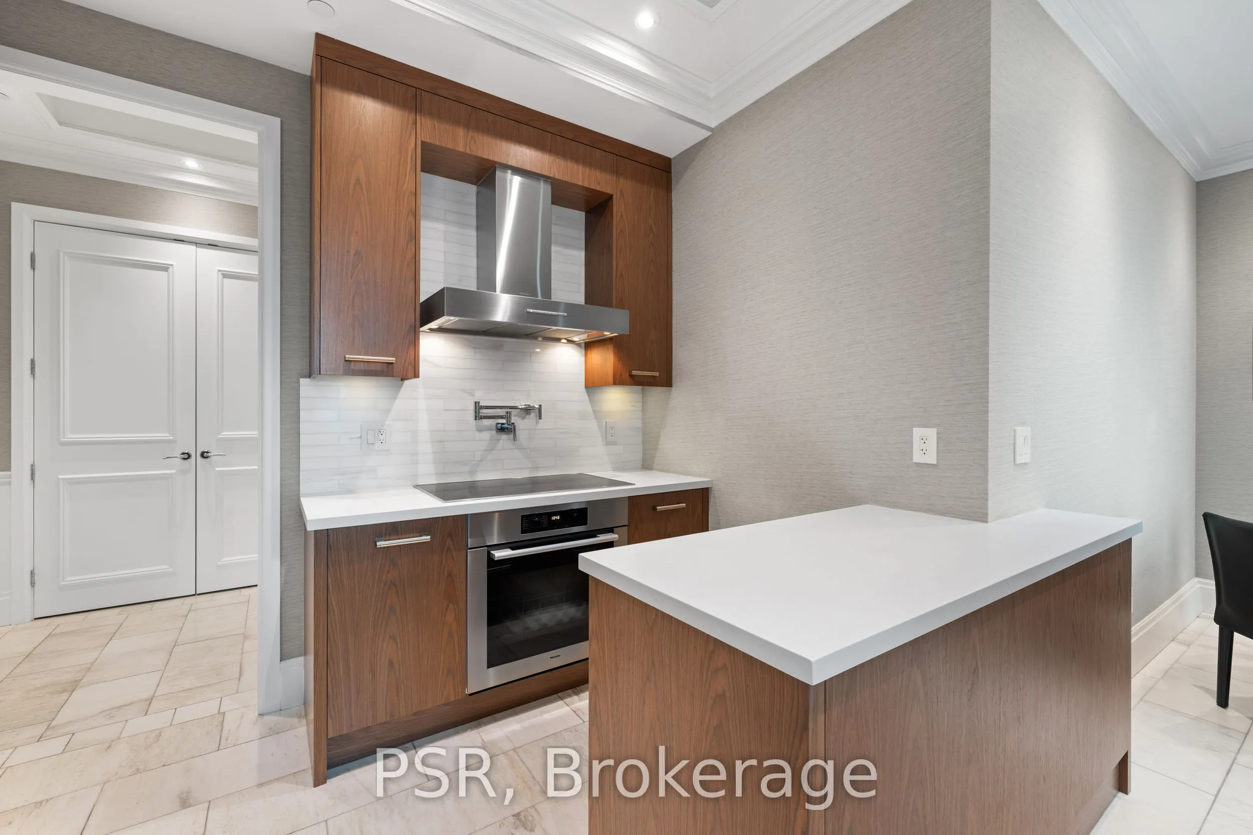 311 Bay Street, #3604