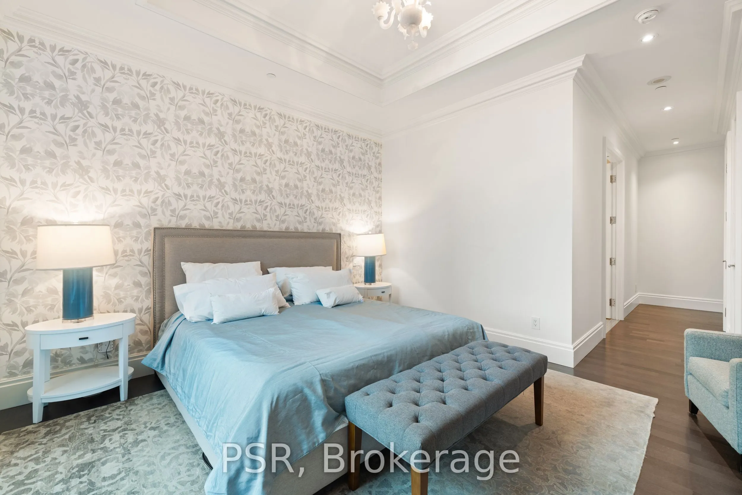 311 Bay Street, #3604