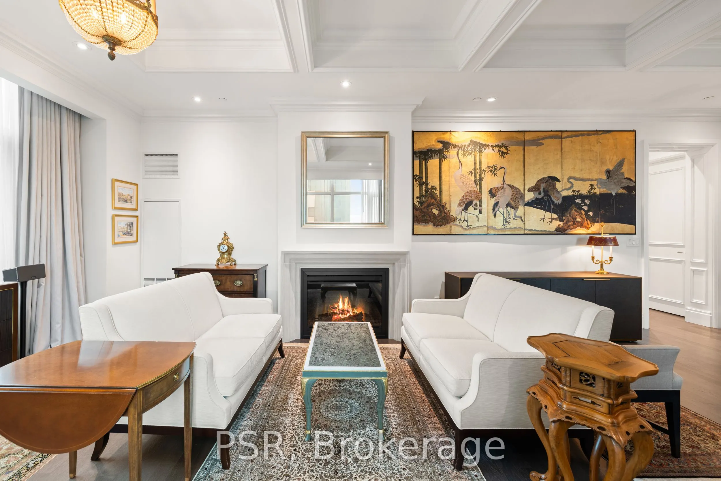 311 Bay Street, #3604