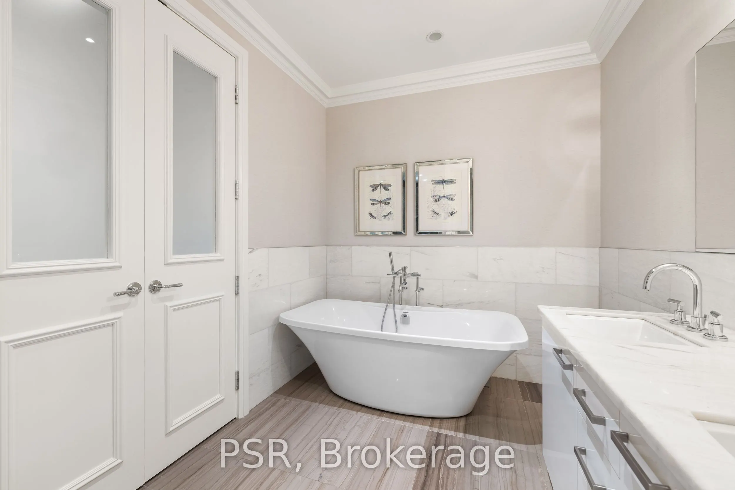 311 Bay Street, #3604