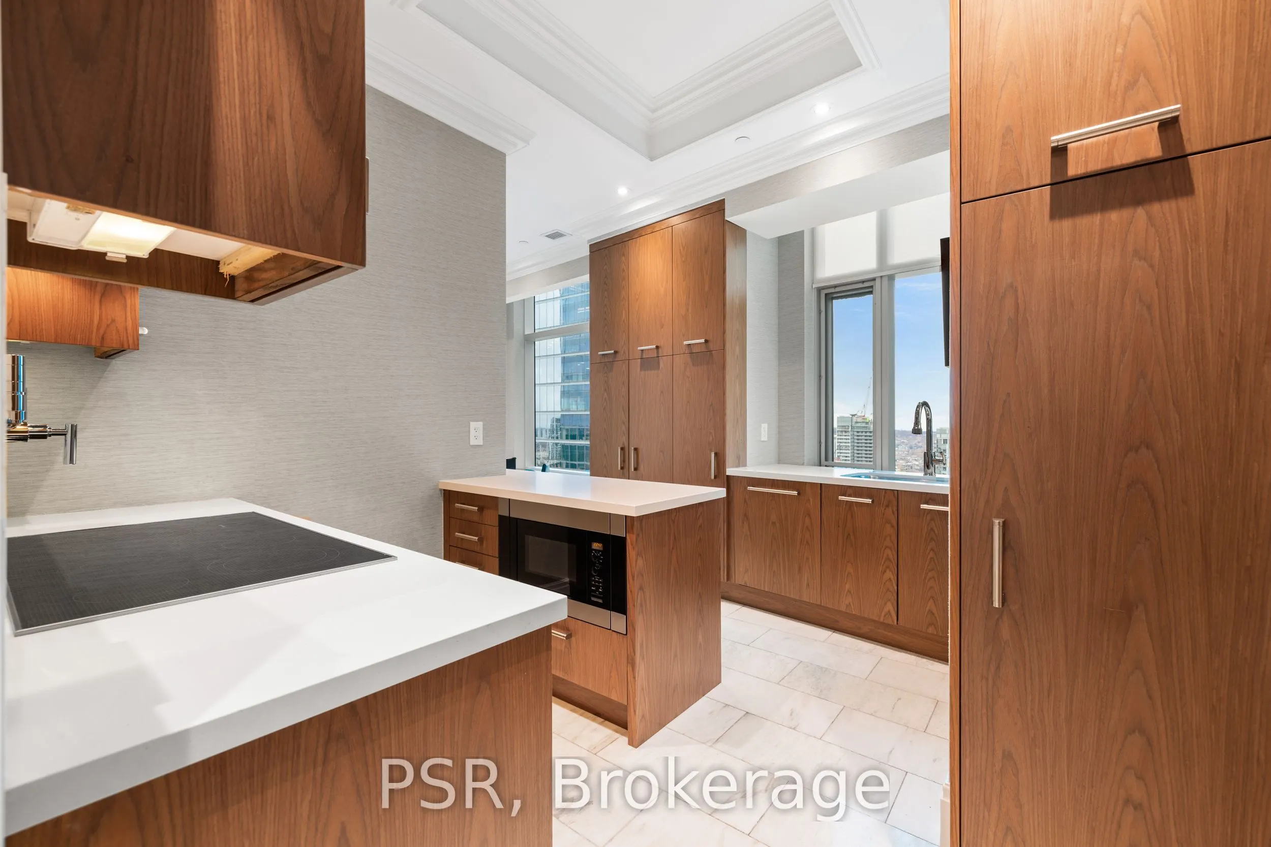 311 Bay Street, #3604