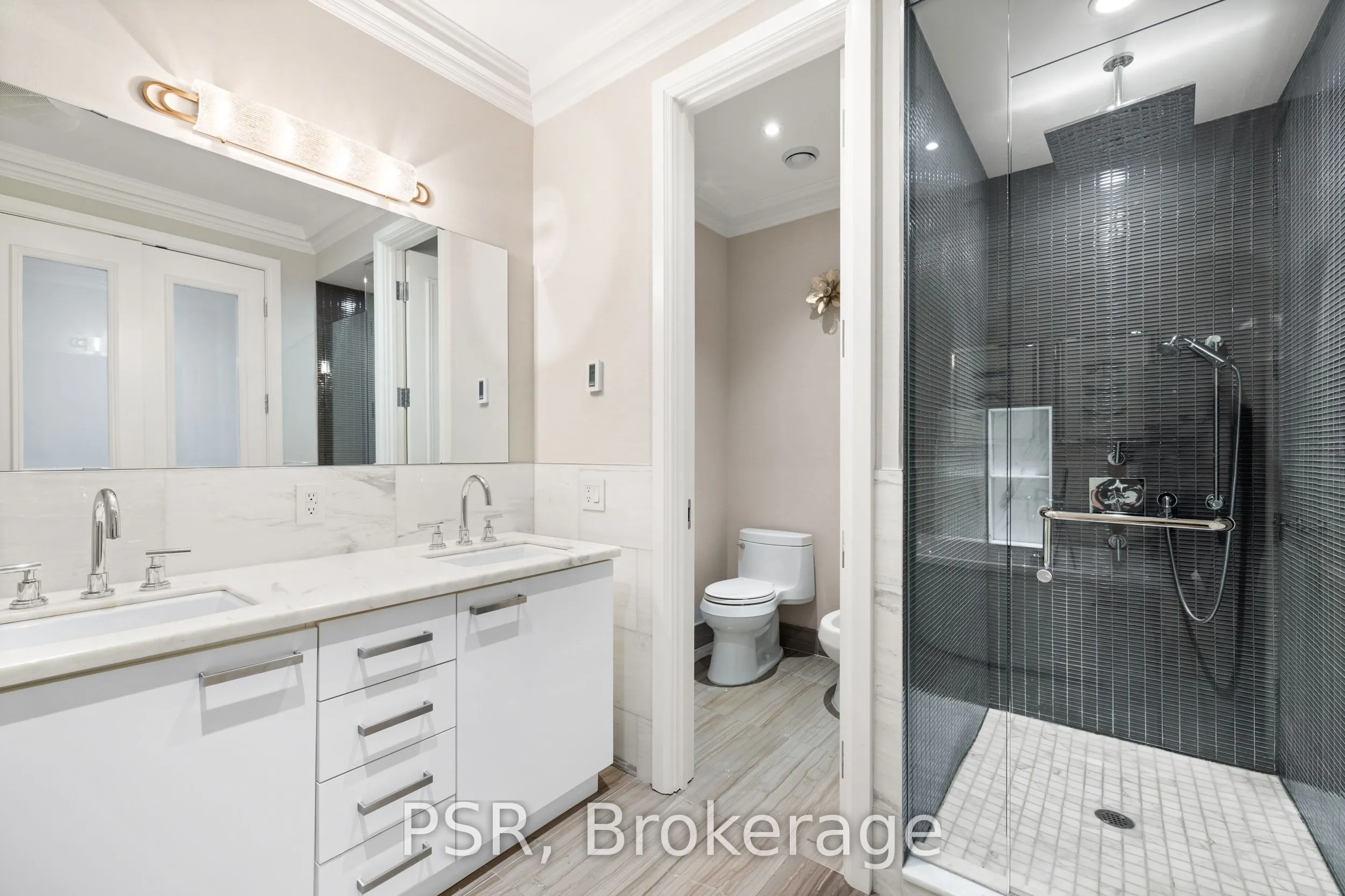 311 Bay Street, #3604