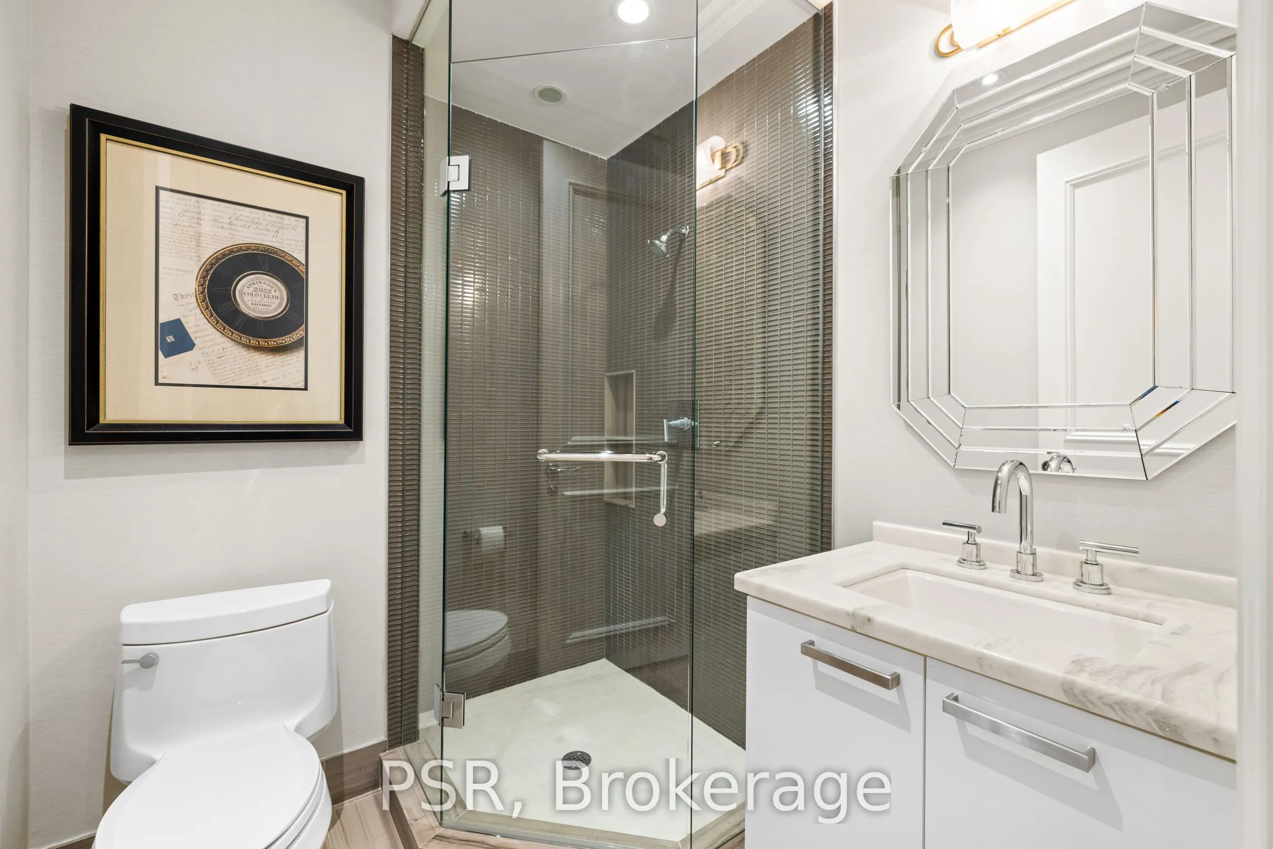311 Bay Street, #3604