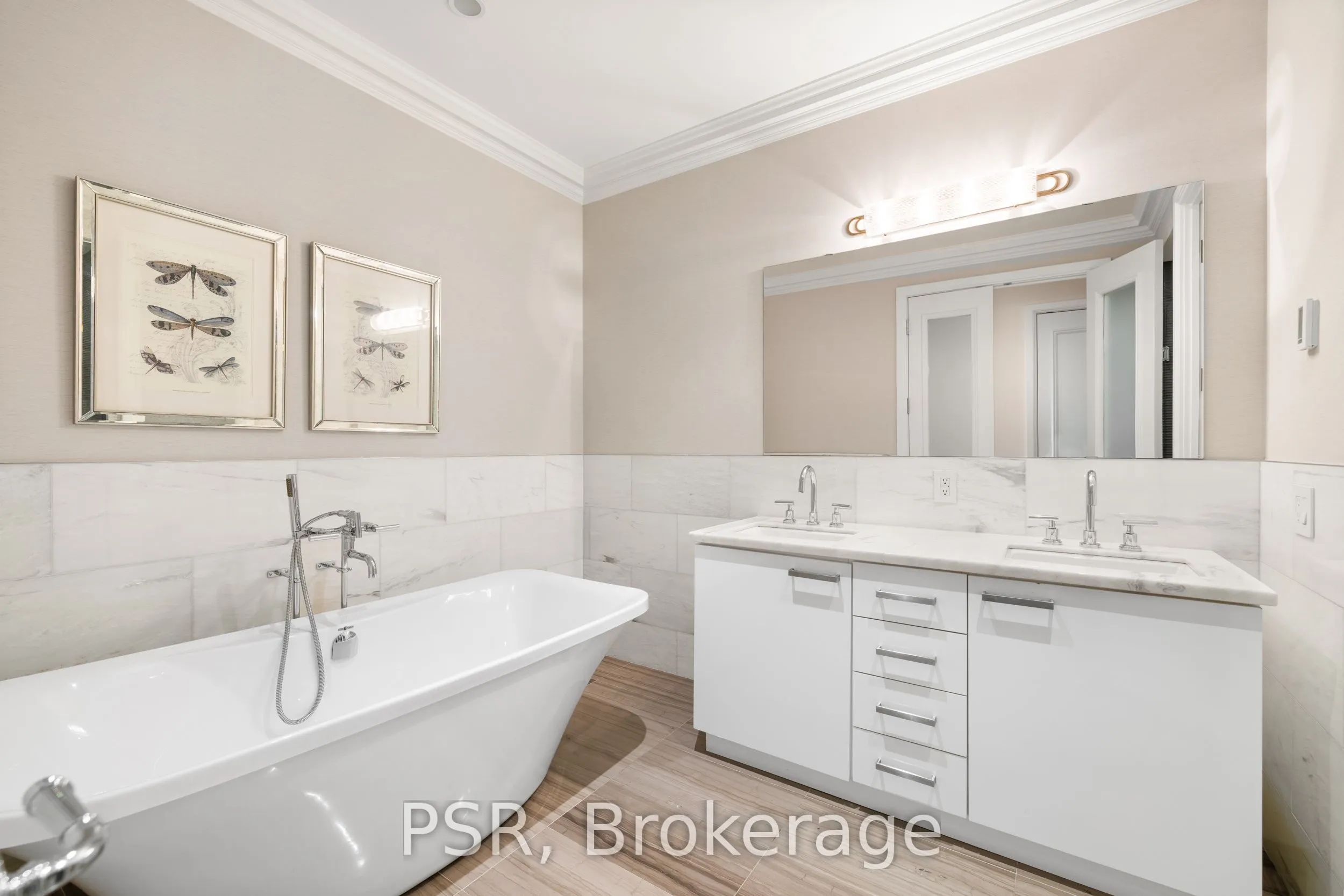 311 Bay Street, #3604