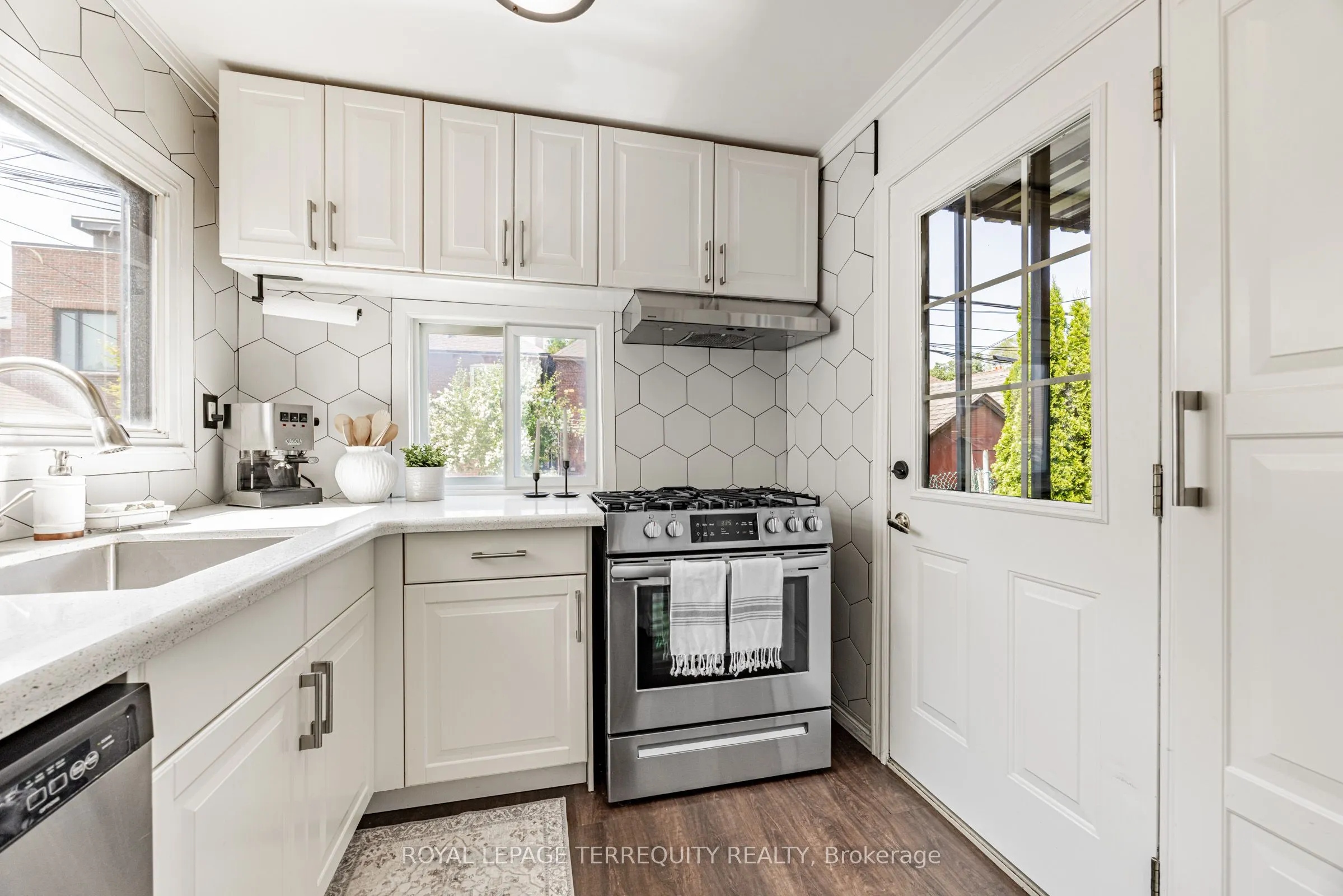 34 O'Leary Avenue