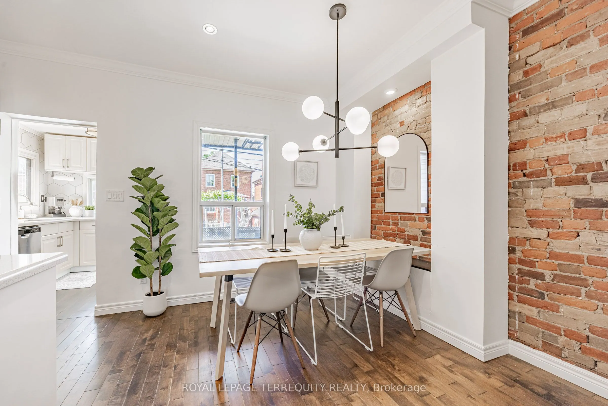 34 O'Leary Avenue