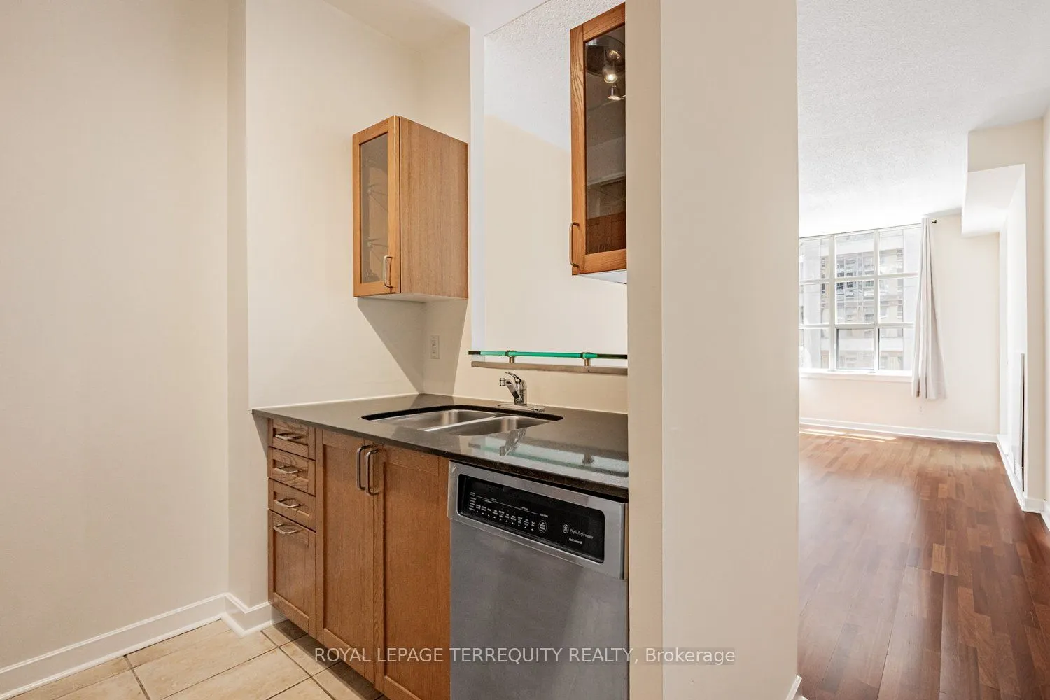 438 Richmond Street W, #722