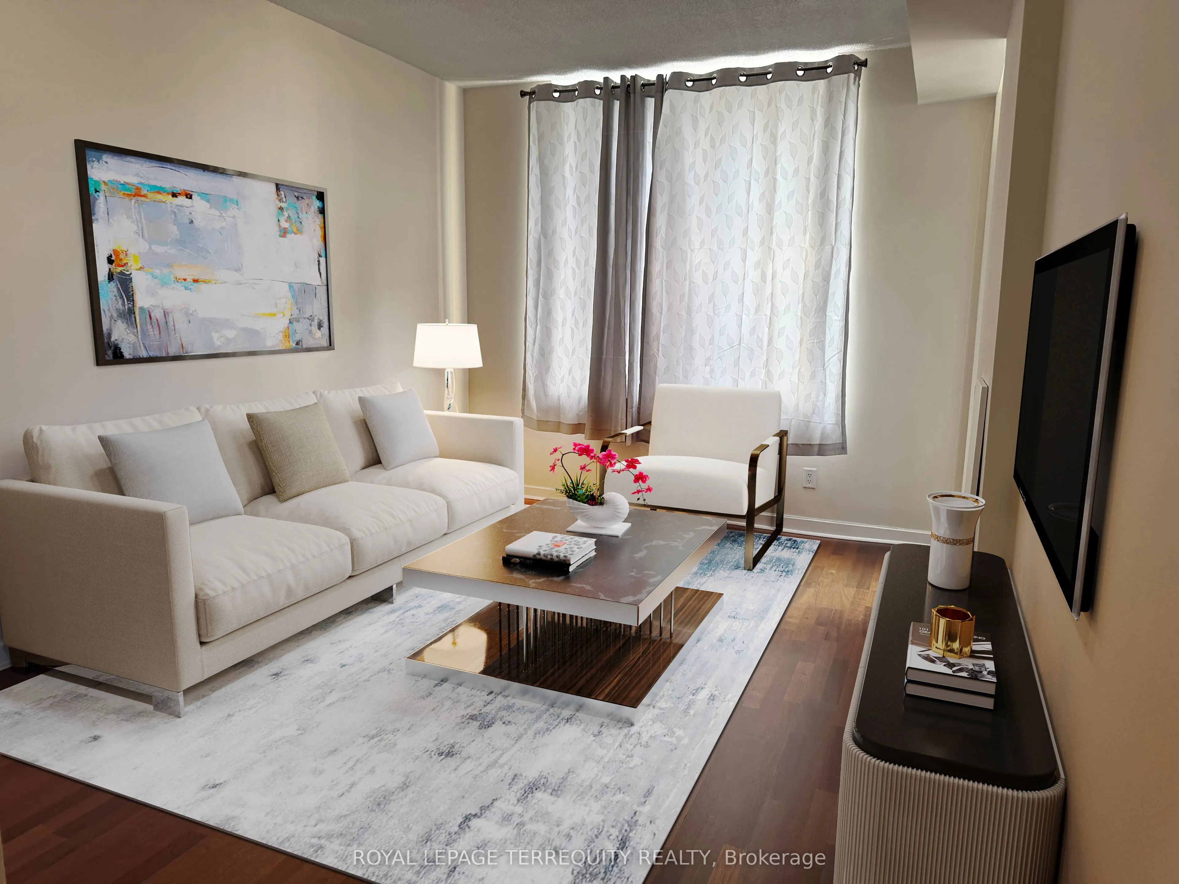438 Richmond Street W, #722