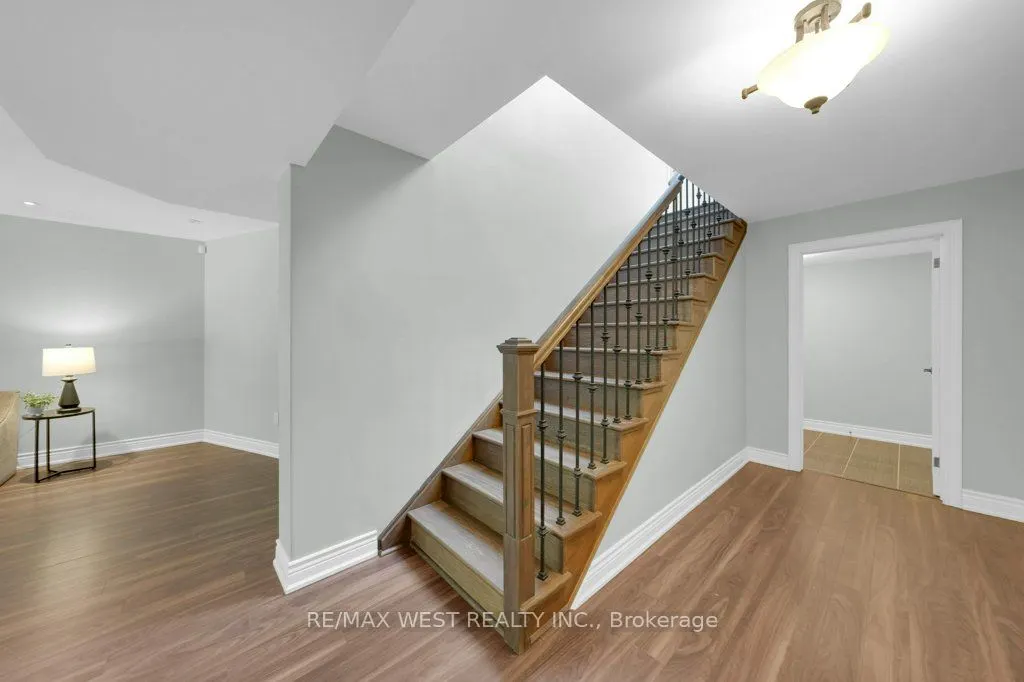 151 Brahms Avenue