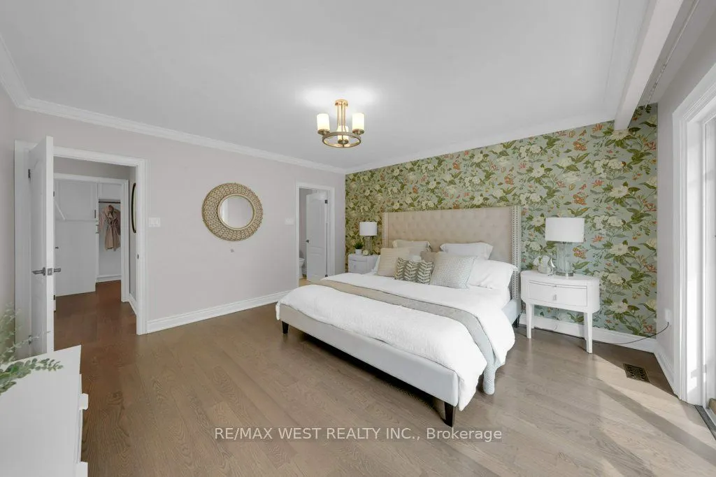 151 Brahms Avenue