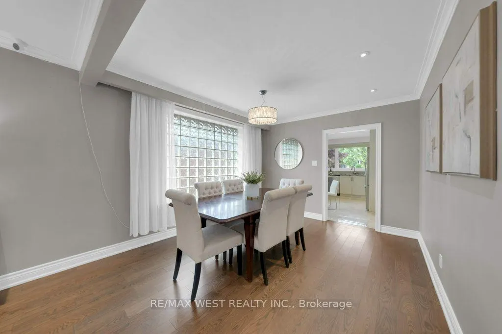 151 Brahms Avenue