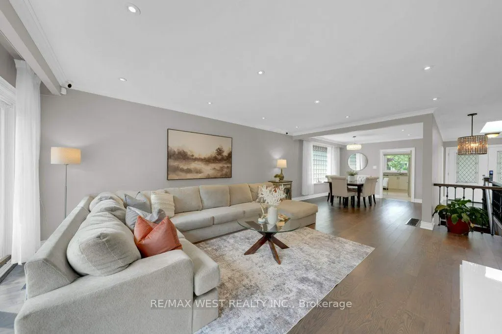 151 Brahms Avenue
