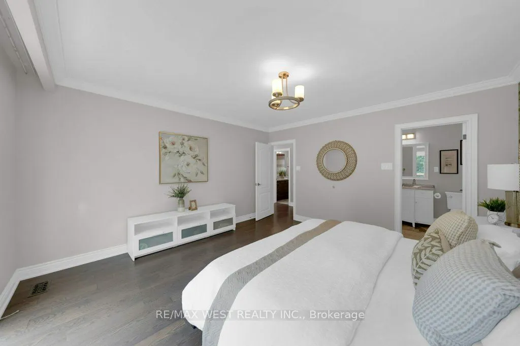 151 Brahms Avenue
