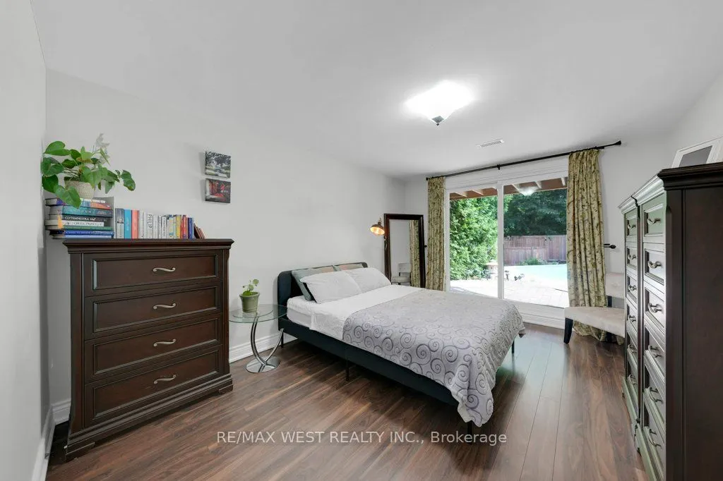 151 Brahms Avenue