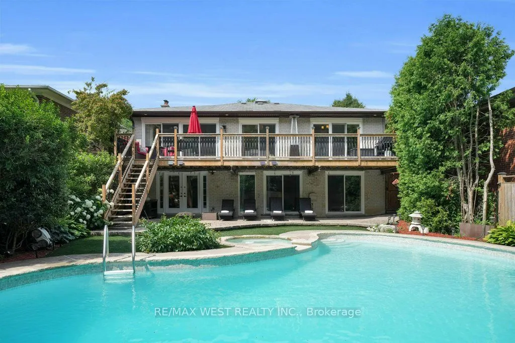 151 Brahms Avenue