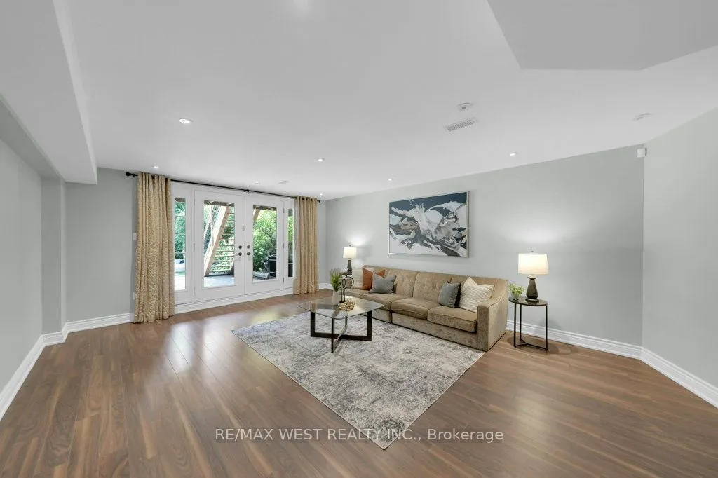151 Brahms Avenue