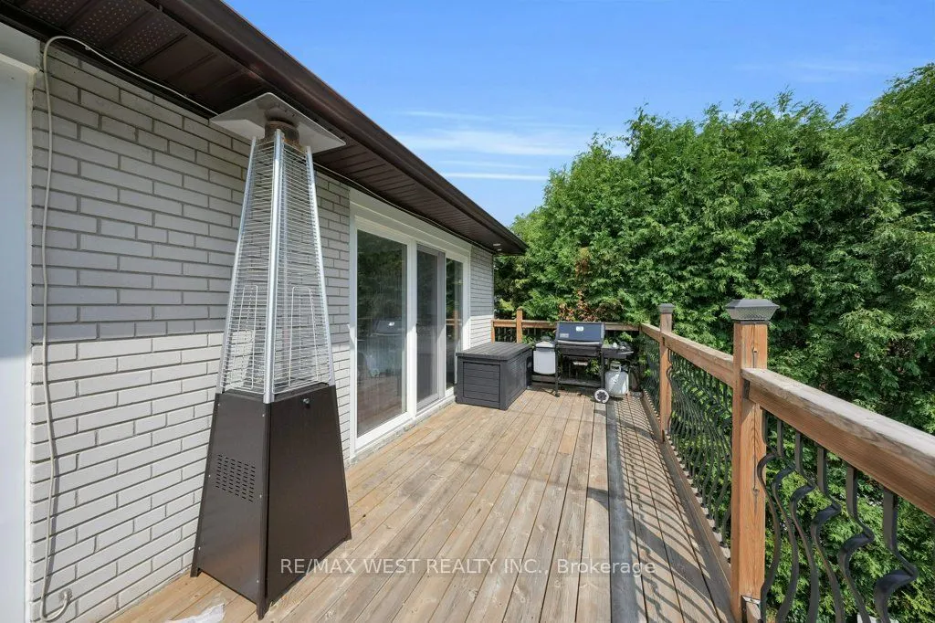 151 Brahms Avenue