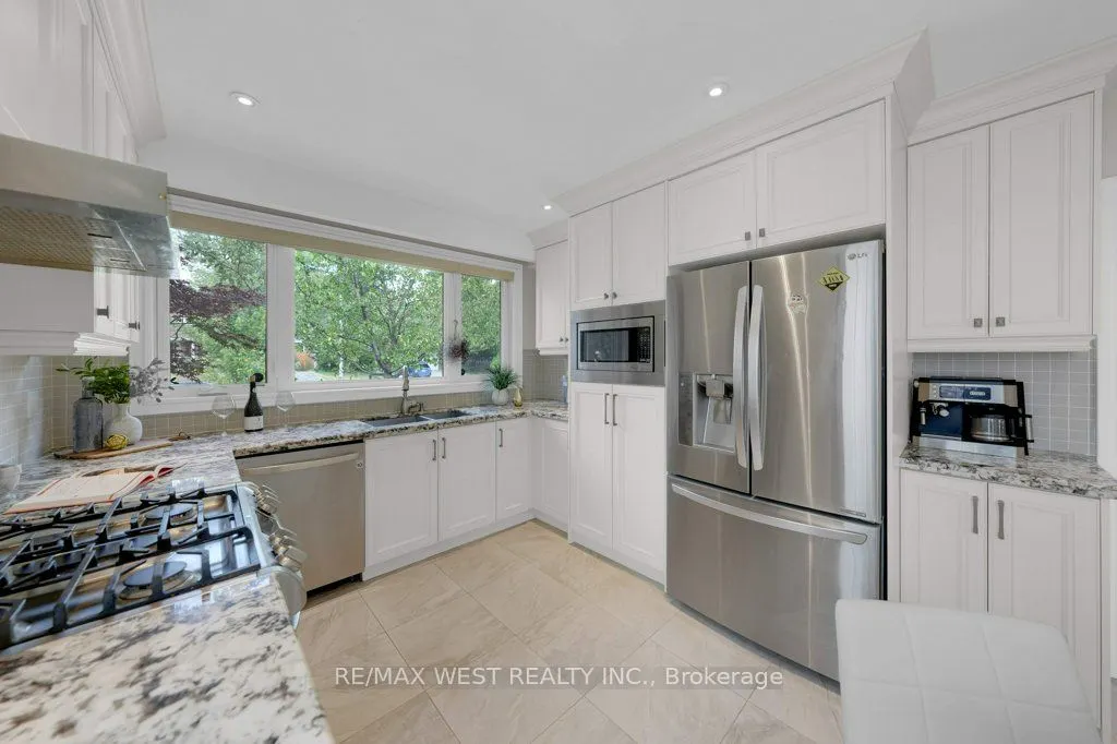 151 Brahms Avenue