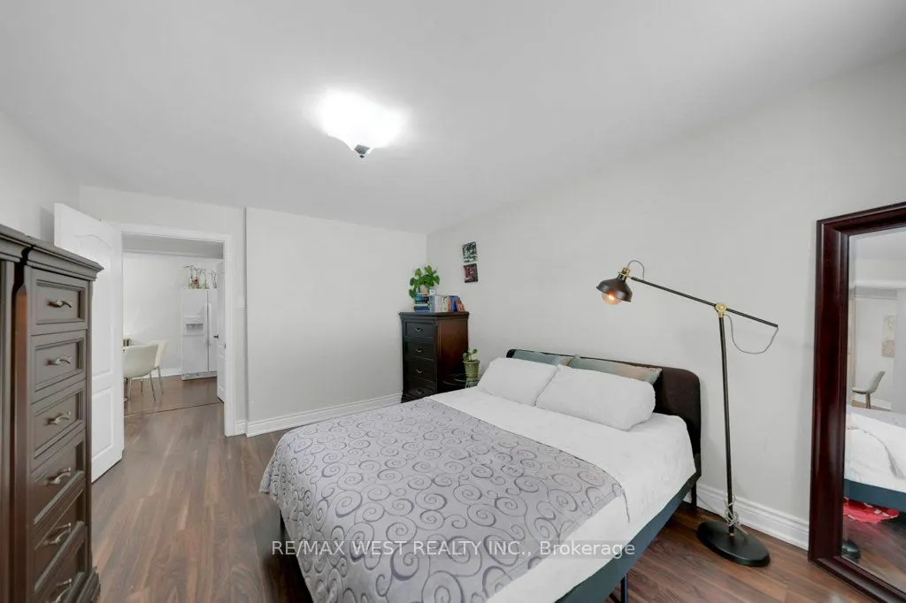 151 Brahms Avenue
