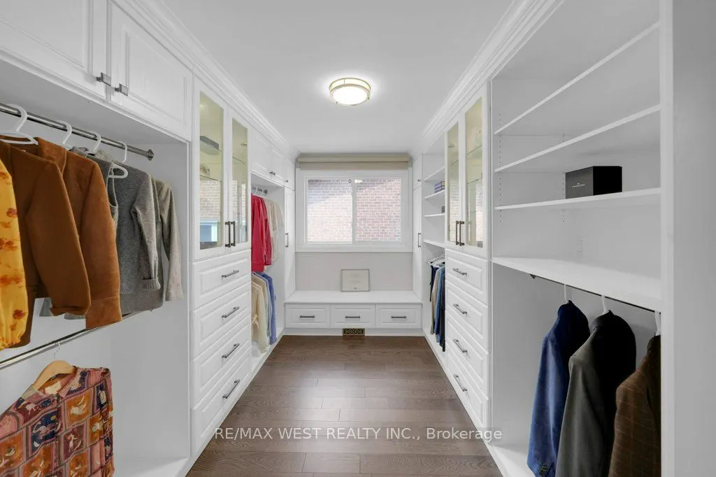 151 Brahms Avenue