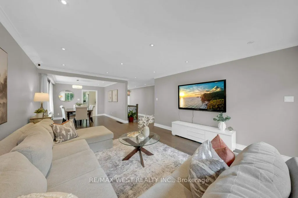 151 Brahms Avenue