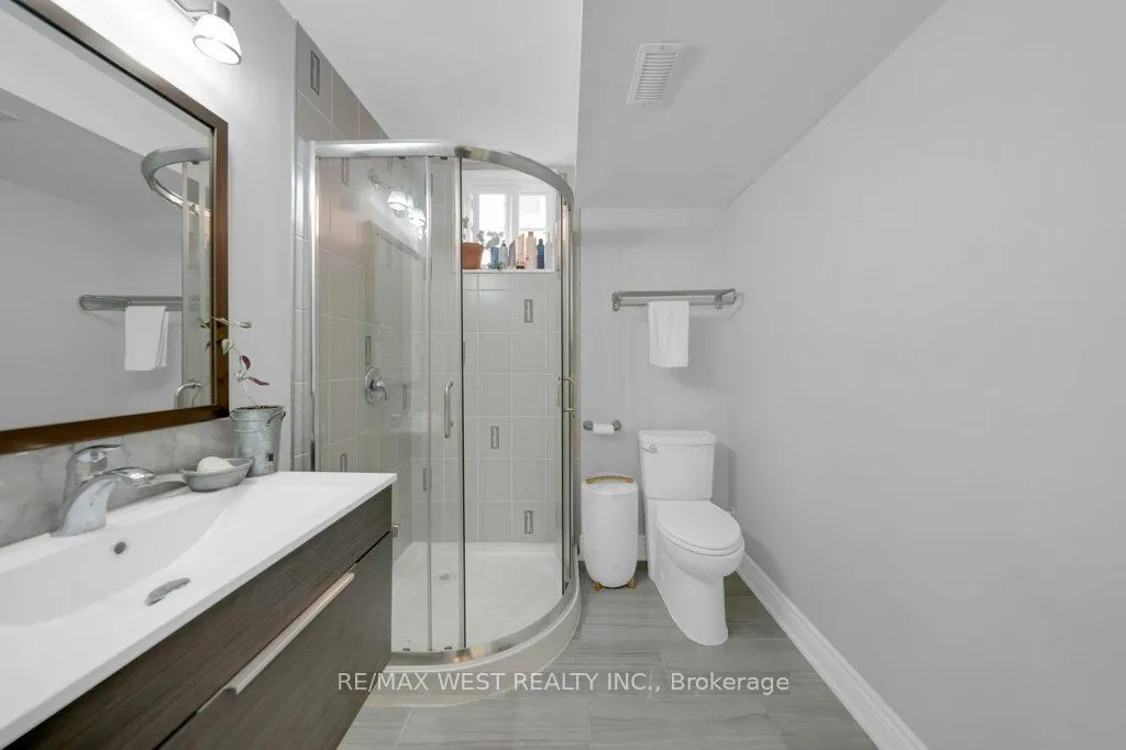151 Brahms Avenue