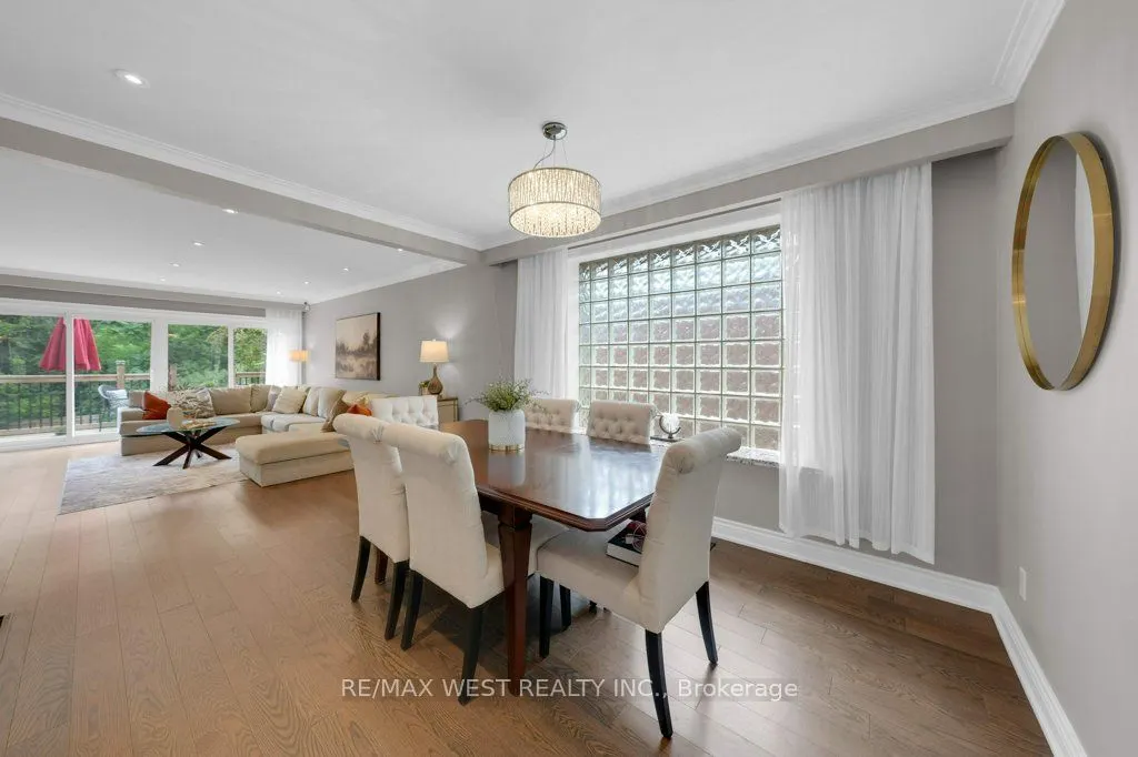 151 Brahms Avenue