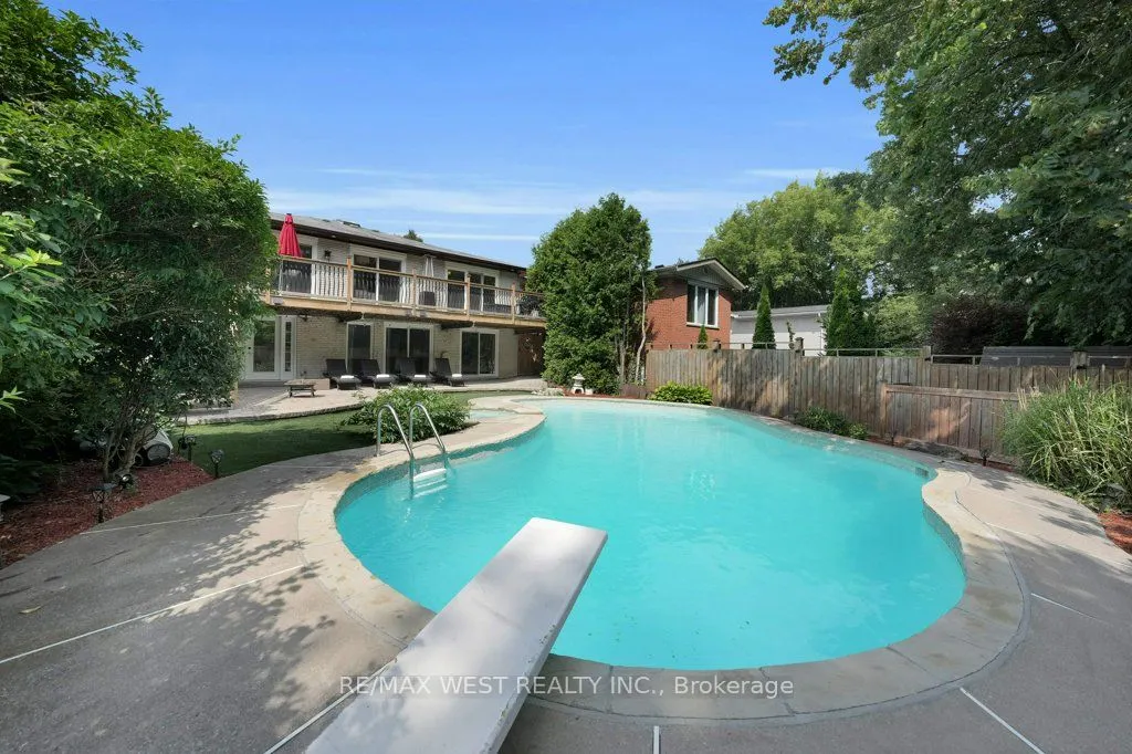 151 Brahms Avenue