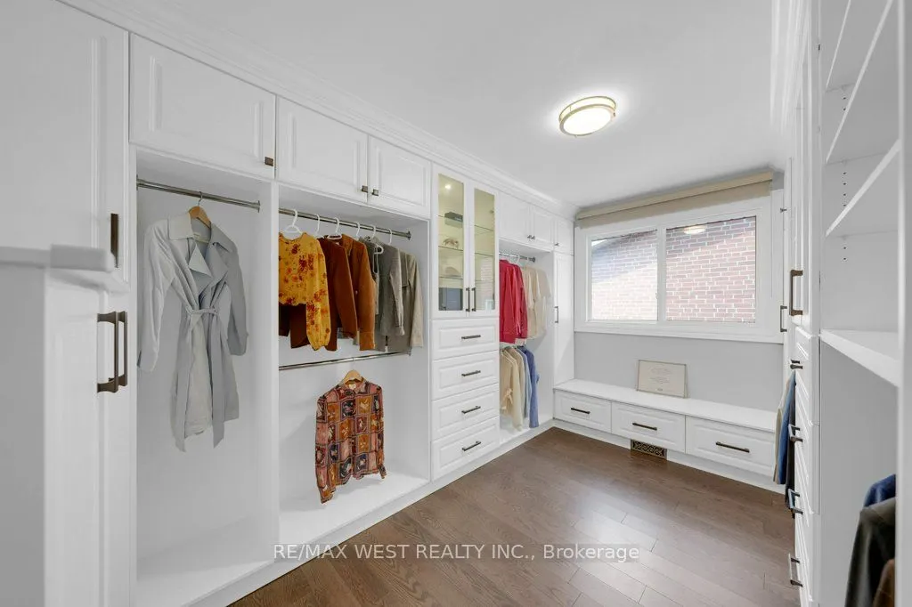 151 Brahms Avenue