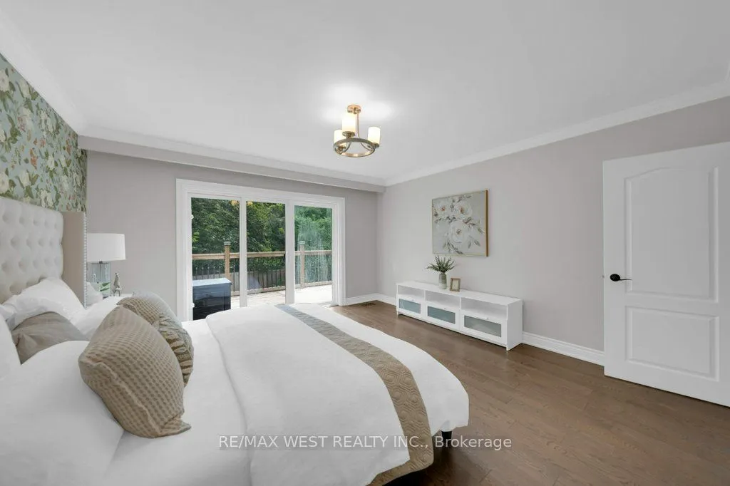 151 Brahms Avenue