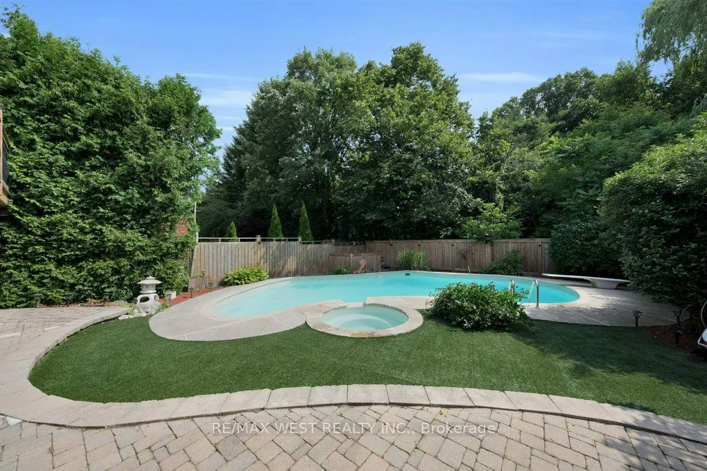 151 Brahms Avenue