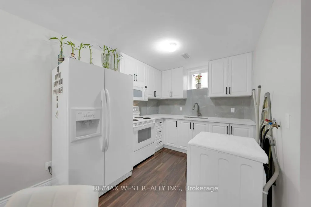 151 Brahms Avenue